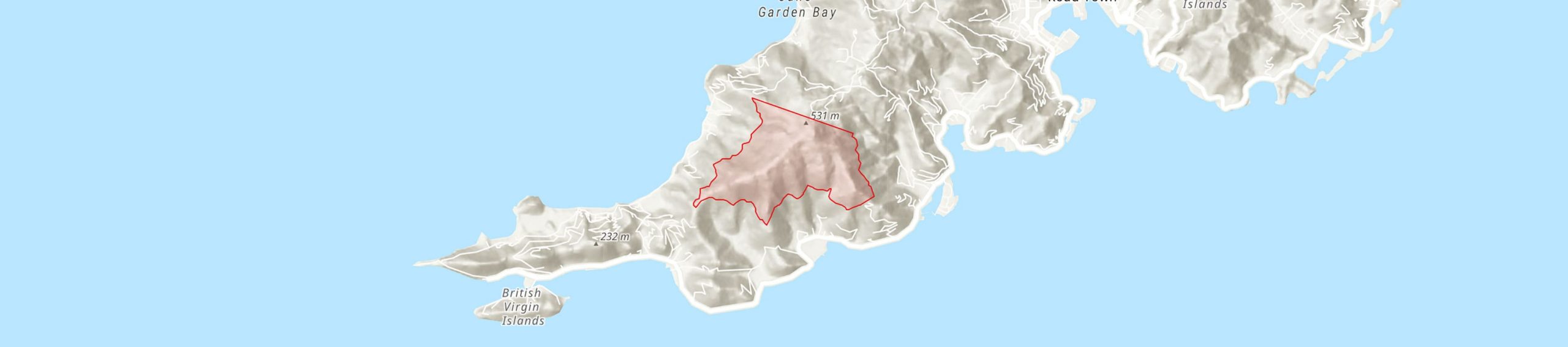 Mount Sage