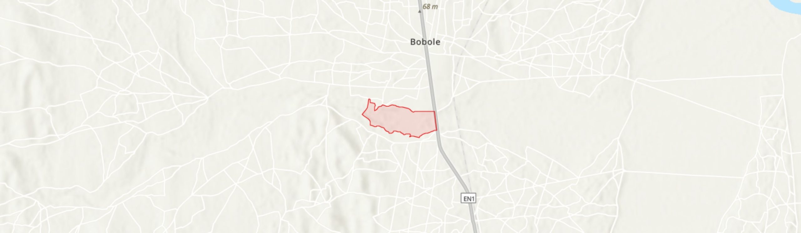 Bobole