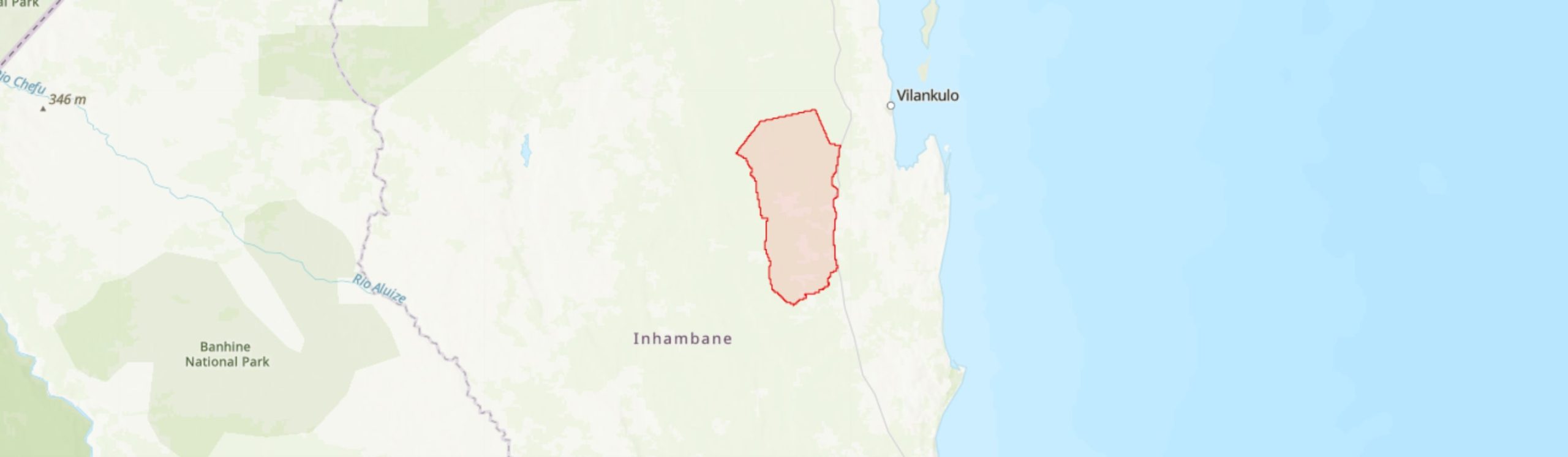 Mapinhane