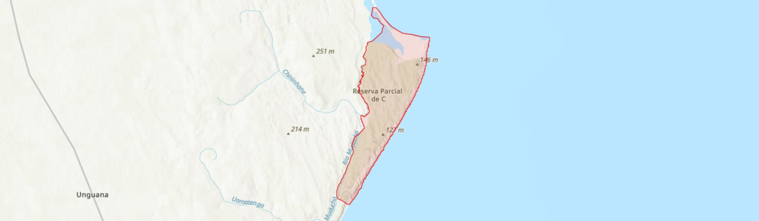 Pomene