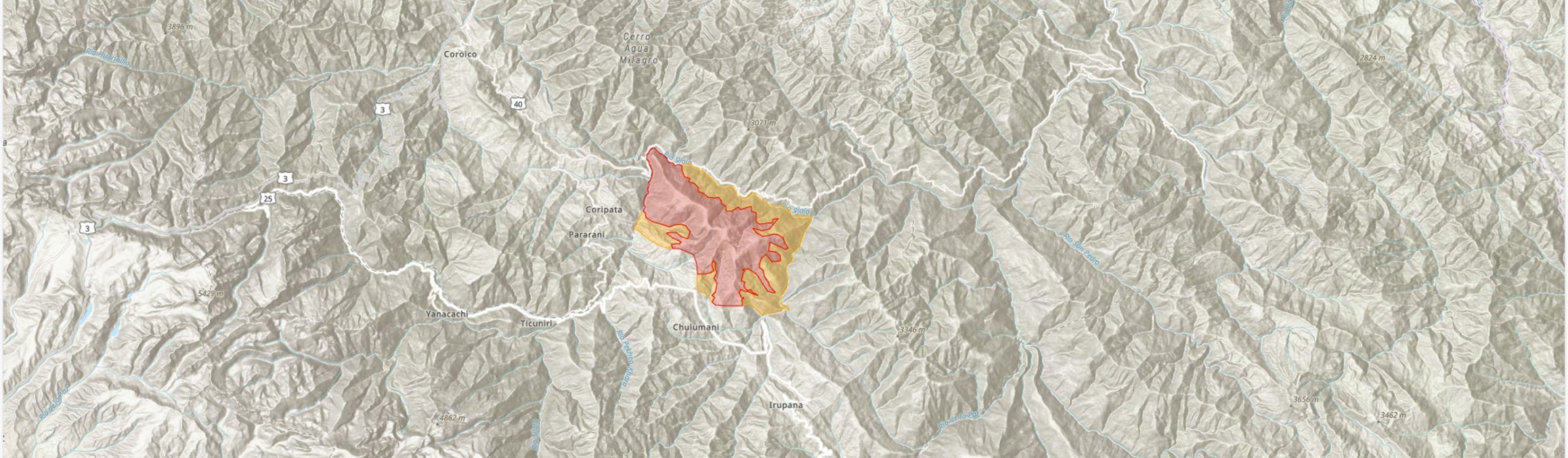 TIPAS-Bolivia-Apa Apa IPA boundary map