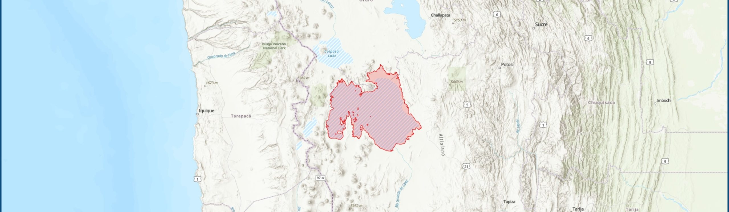 TIPAS-Bolivia-Salar de Uyuni IPA boundary map