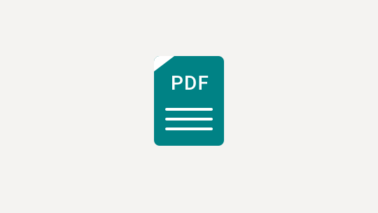 Download print-friendly PDF version